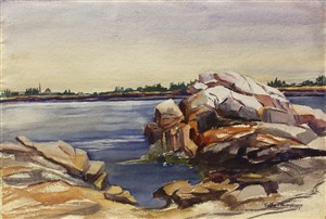 Image description is not available for 2024.179